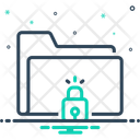 پیش‌نمایش فایل locked-13506771 از پک کار