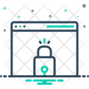 پیش‌نمایش فایل locked-13506772 از پک کار