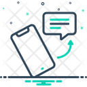 پیش‌نمایش فایل message-13506774 از پک کار