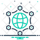 پیش‌نمایش فایل networking-13506776 از پک کار