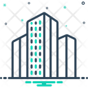 پیش‌نمایش فایل office-13506777 از پک کار