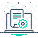 پیش‌نمایش فایل project-13506780 از پک کار
