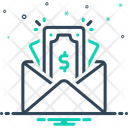 پیش‌نمایش فایل salary-13506754 از پک کار