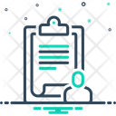 پیش‌نمایش فایل task-13506756 از پک کار