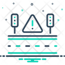 پیش‌نمایش فایل work-in-progress-13506759 از پک کار
