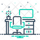 پیش‌نمایش فایل workspace-13506760 از پک کار