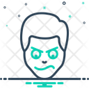 پیش‌نمایش فایل angry-13506969 از پک احساسات