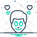 پیش‌نمایش فایل grateful-13506977 از پک احساسات