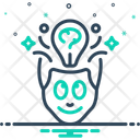 پیش‌نمایش فایل inspired-13506980 از پک احساسات
