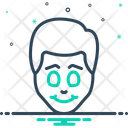 آیکن