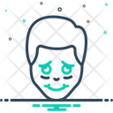 آیکن