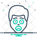 آیکن