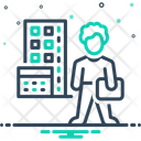 پیش‌نمایش فایل inspection-13507444 از پک نظرسنجی