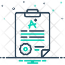 آیکن