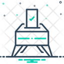 آیکن