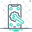 پیش‌نمایش فایل adjust-13510421 از پک تعمیر