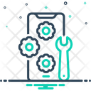 پیش‌نمایش فایل fix-13510427 از پک تعمیر