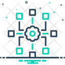 پیش‌نمایش فایل framework-13510429 از پک تعمیر