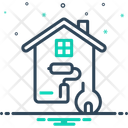 پیش‌نمایش فایل home-repair-13510432 از پک تعمیر