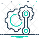 پیش‌نمایش فایل maintenance-13510433 از پک تعمیر