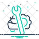 آیکن