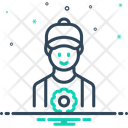 آیکن