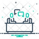 پیش‌نمایش فایل conversation-13517462 از پک پادکست