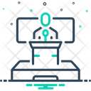 پیش‌نمایش فایل host-13517466 از پک پادکست