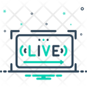 پیش‌نمایش فایل live-13517470 از پک پادکست