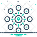 پیش‌نمایش فایل networking-13517472 از پک پادکست