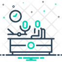 پیش‌نمایش فایل podcaster-13517473 از پک پادکست
