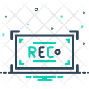 پیش‌نمایش فایل rec-13517476 از پک پادکست