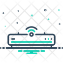 آیکن