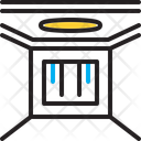 پیش‌نمایش فایل ceiling-13532205 از پک مجموعه متفرقه شماره ۱۲۱