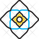 آیکن