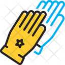 پیش‌نمایش فایل glove-13532867 از پک مجموعه متفرقه شماره ۱۲۲