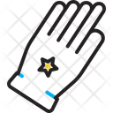پیش‌نمایش فایل glove-13532868 از پک مجموعه متفرقه شماره ۱۲۲