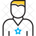 پیش‌نمایش فایل hero-13532869 از پک مجموعه متفرقه شماره ۱۲۲