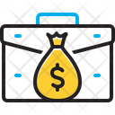 پیش‌نمایش فایل income-13532871 از پک مجموعه متفرقه شماره ۱۲۲