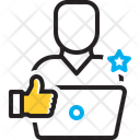آیکن