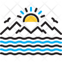 آیکن
