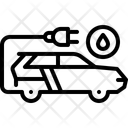 پیش‌نمایش فایل hybrid-13533642 از پک شارژ