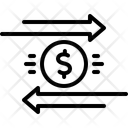 پیش‌نمایش فایل exchange-13564654 از پک مالی کسب‌وکار