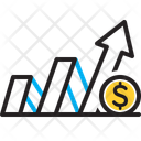 پیش‌نمایش فایل increasing-13577786 از پک مجموعه متفرقه شماره ۱۲۶