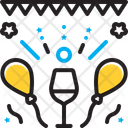 پیش‌نمایش فایل celebration-13577803 از پک مجموعه متفرقه شماره ۱۲۳