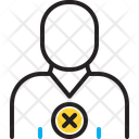 پیش‌نمایش فایل eliminate-13577807 از پک مجموعه متفرقه شماره ۱۲۳
