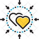 پیش‌نمایش فایل incorporate-13577813 از پک مجموعه متفرقه شماره ۱۲۳