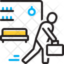پیش‌نمایش فایل leave-13577814 از پک مجموعه متفرقه شماره ۱۲۳