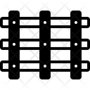 پیش‌نمایش فایل fence-13586590 از پک باغ و فضای سبز