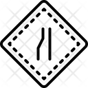 پیش‌نمایش فایل narrow-1738645 از پک متفرقه